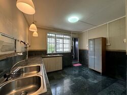 Blk 155 Simei Road (Tampines), HDB 5 Rooms #566253351